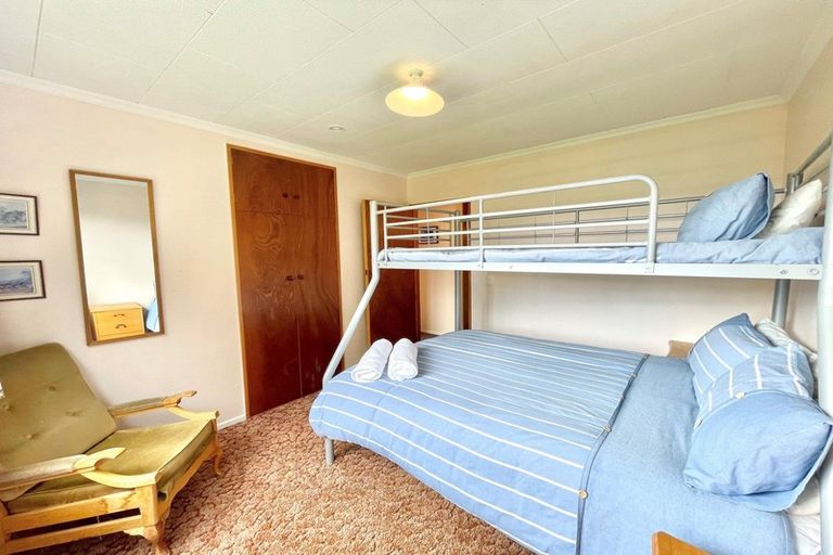 Photo of property in 13 Pioneer Drive, Lake Tekapo, 7999