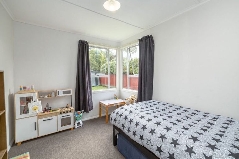 Photo of property in 18a French Street, Lansdowne, Masterton, 5810