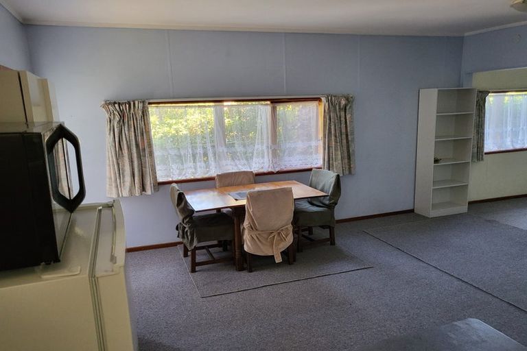 Photo of property in 13 Gordon Road, Plimmerton, Porirua, 5026