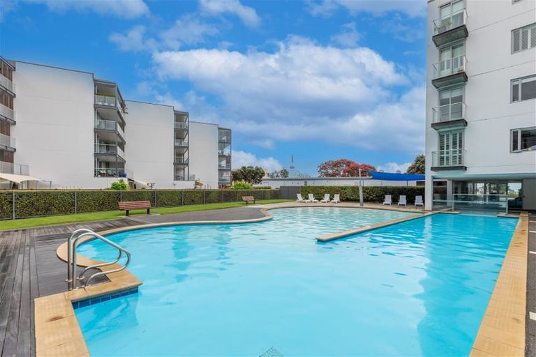 Photo of property in 304c/14 West Quay, Ahuriri, Napier, 4110