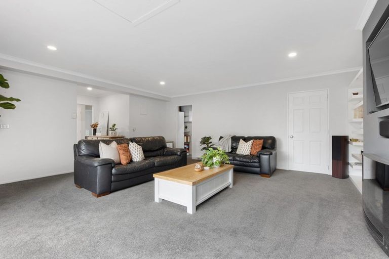 Photo of property in 230 Fourteenth Avenue, Tauranga South, Tauranga, 3112