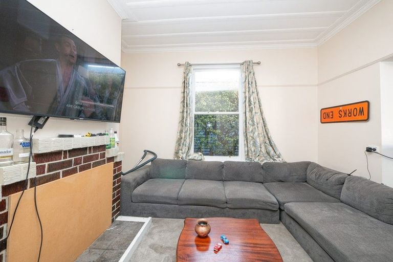 Photo of property in 30 Crown Street, North East Valley, Dunedin, 9010