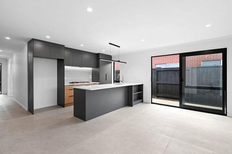 Photo of property in 4 Absolum Crescent, Chartwell, Hamilton, 3210