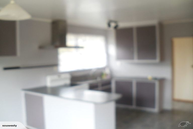 Photo of property in 5 Hilldale Place, Hillsborough, Christchurch, 8022