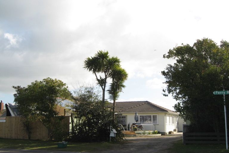 Photo of property in 20 Ferry Road, Whakatane, 3120