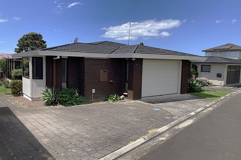 Photo of property in 17b Laing Place, Otumoetai, Tauranga, 3110