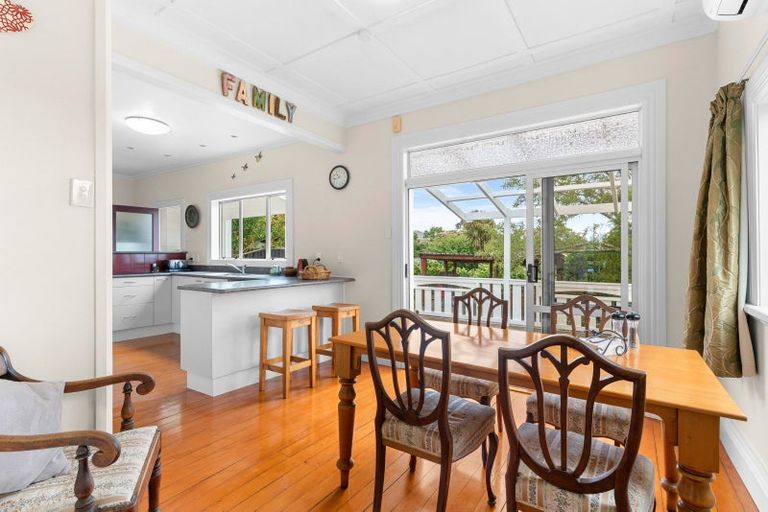 Photo of property in 77-79 Hokianga Road, Dargaville, 0310