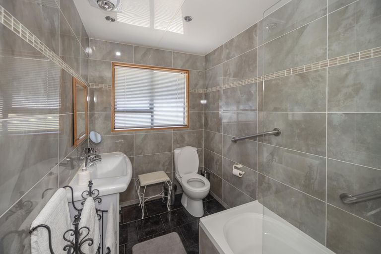 Photo of property in 42b Torridge Street, Oamaru, 9400