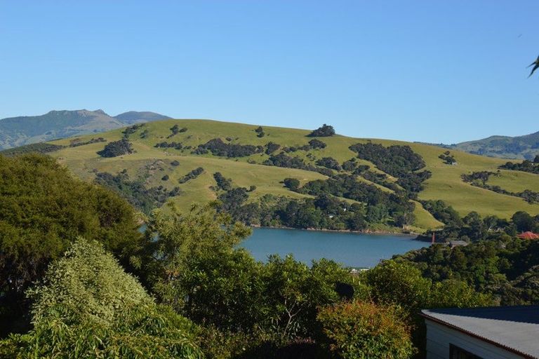 Photo of property in 26 Rue Cachalot, Akaroa, 7520