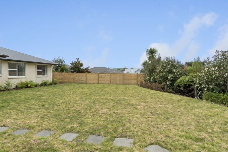 Photo of property in 19 Louise Drive, Ohauiti, Tauranga, 3112