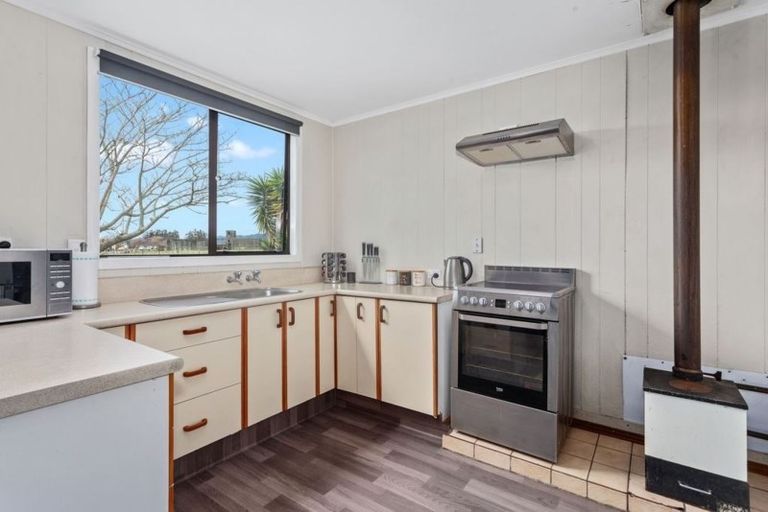 Photo of property in 90 Main Street, Edgecumbe, 3120