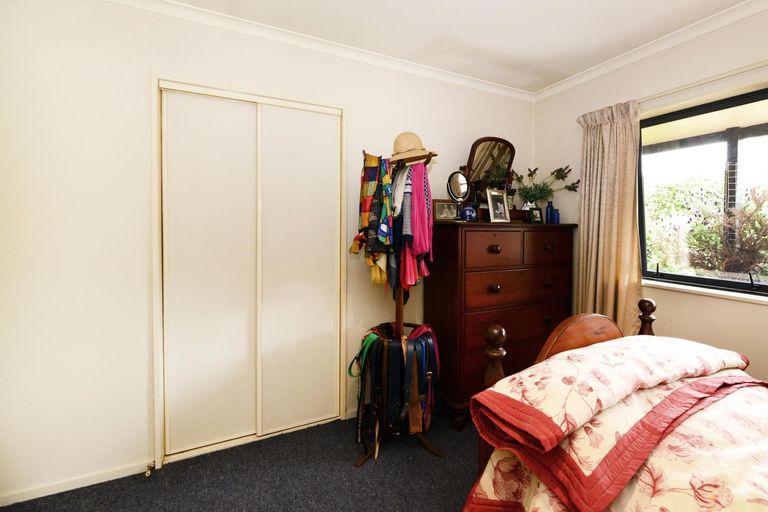 Photo of property in 8 Butchers Lane, Waimate, 7924