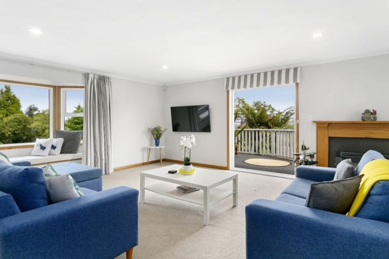 Photo of property in 24 Sunset Street, Hilltop, Taupo, 3330