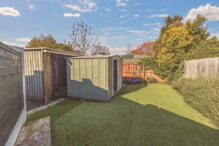 Photo of property in 59b Maidstone Road, Ilam, Christchurch, 8041