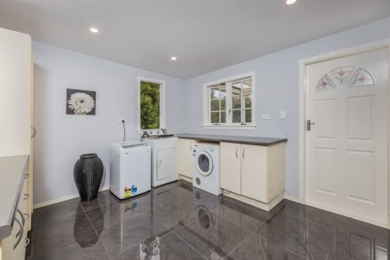 Photo of property in 25 Blue Gum Lane, Kerikeri, 0293