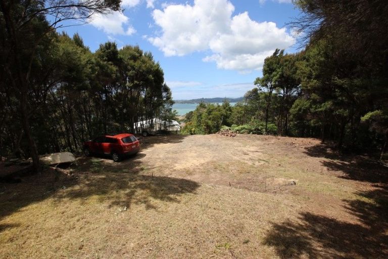 Photo of property in 110b School Road, Paihia, 0200