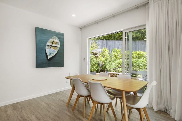 Photo of property in 1/65 Francis Street, Hauraki, Auckland, 0622