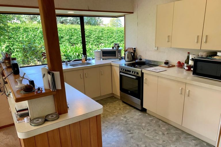 Photo of property in 23a Cobham Road, Kerikeri, 0230