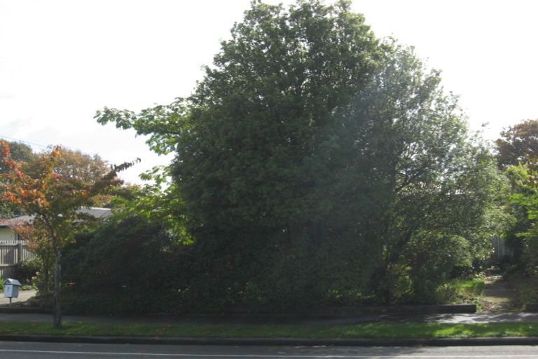 Photo of property in 7 Greers Road, Ilam, Christchurch, 8041