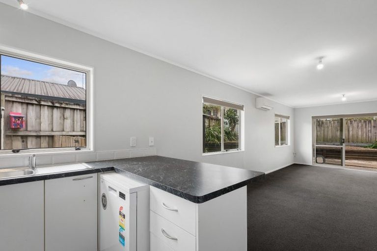 Photo of property in 13a Gilfillan Drive, Katikati, 3129