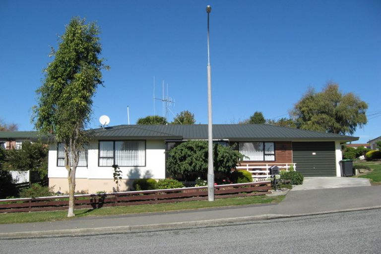 Photo of property in 90 Murchison Drive, Gleniti, Timaru, 7910