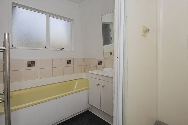 Photo of property in 39 Nottingham Road, Onerahi, Whangarei, 0110