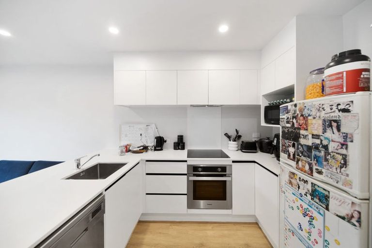 Photo of property in 28/137 Hall Avenue, Favona, Auckland, 2024