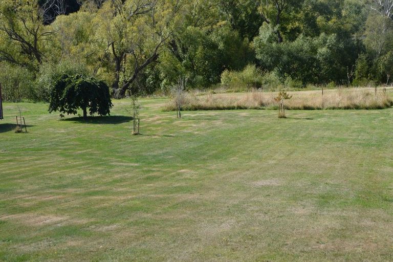 Photo of property in 11 Valley Road, Greta Valley, 7387