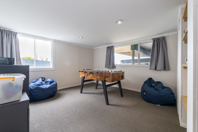 Photo of property in 33 Stanley Street, Kenmure, Dunedin, 9011