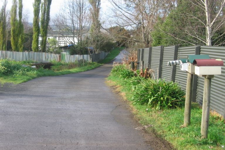 Photo of property in 1/101 Marne Road, Papakura, 2110