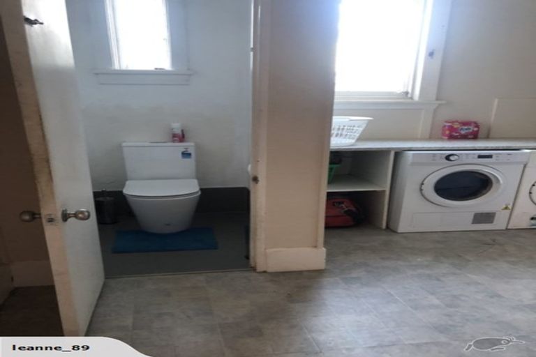 Photo of property in 35 Forfar Street, St Albans, Christchurch, 8014