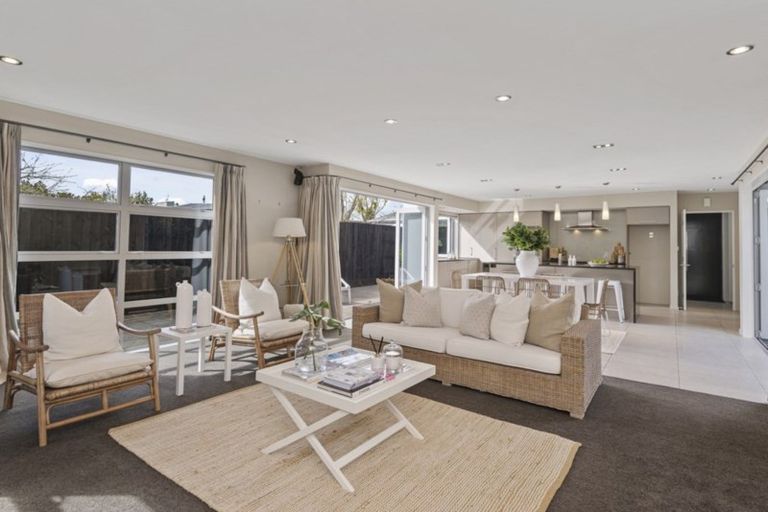 Photo of property in 111 Bishop Street, St Albans, Christchurch, 8014