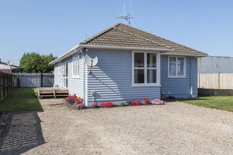 Photo of property in 19a Croall Crescent, St Andrews, Hamilton, 3200