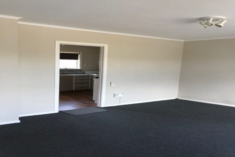 Photo of property in 1/24 Karaka Street, Takapuna, Auckland, 0622