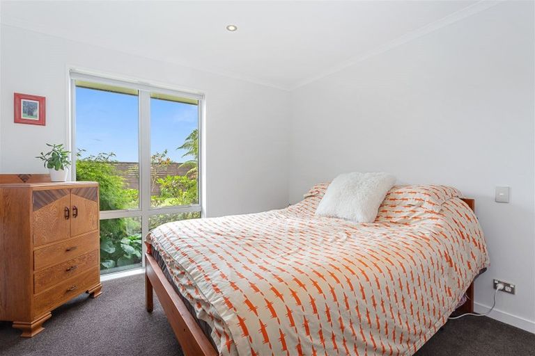 Photo of property in 55 Cullen Avenue, Swannanoa, Rangiora, 7475