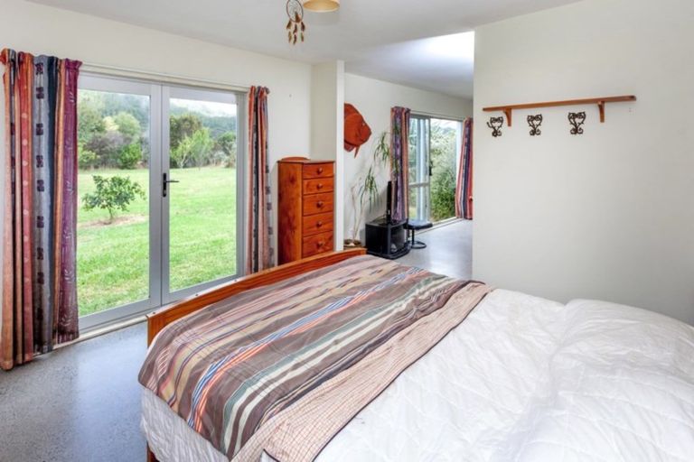 Photo of property in 225 Puketui Valley Road, Hikuai, 3579