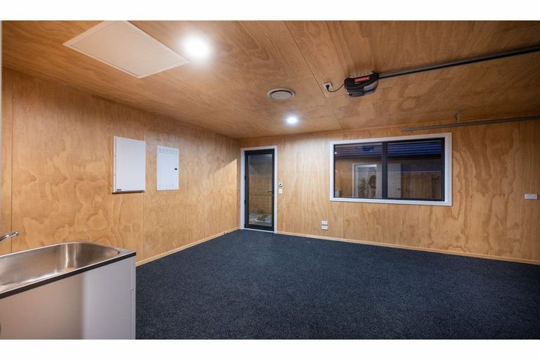 Photo of property in 3 Feltham Street, Richmond, 7020