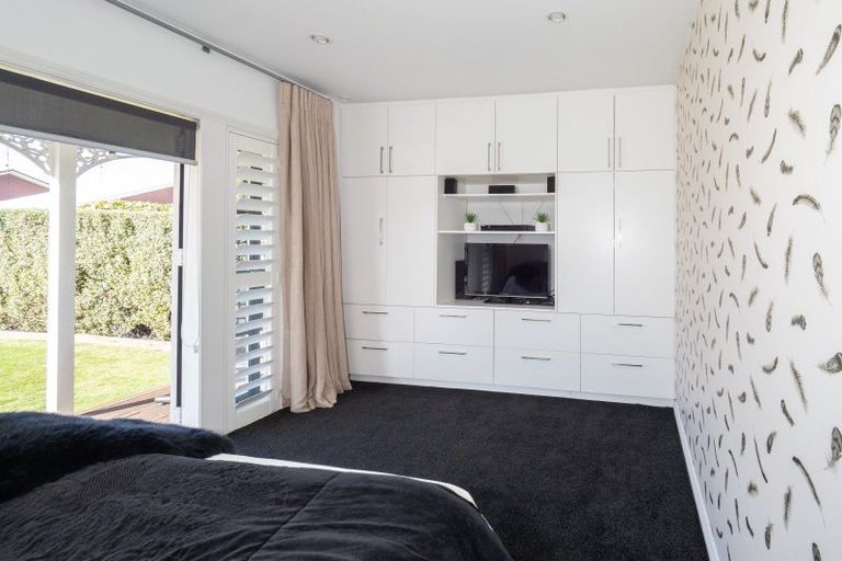 Photo of property in 78 Grey Street, Ashburton, 7700