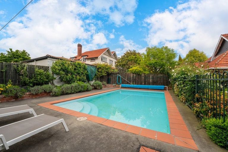 Photo of property in 44 Orbell Street, Highfield, Timaru, 7910