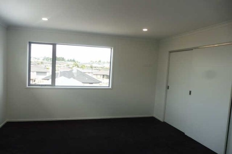 Photo of property in 9 Springside Court, Huntington, Hamilton, 3210