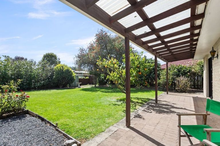 Photo of property in 6 Riverlea Drive, Katikati, 3129