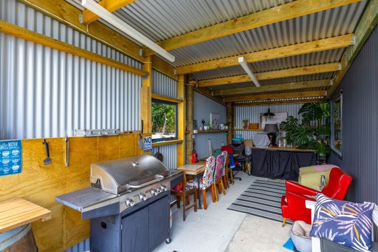 Photo of property in 43a Havelock Street, Renwick, 7204