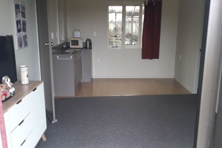 Photo of property in 368 Fitzgerald Road, Drury, 2577