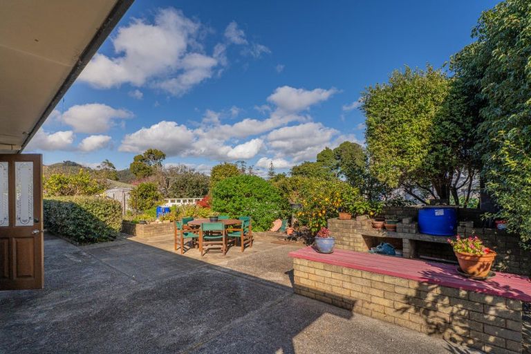 Photo of property in 127 Albert Street, Whitianga, 3510