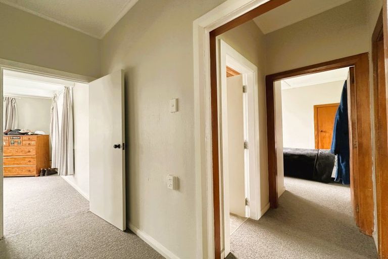 Photo of property in 46 Mataroa Road, Taihape, 4720