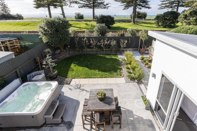 Photo of property in 86a Te Awa Avenue, Te Awa, Napier, 4110