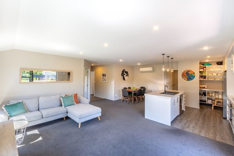 Photo of property in 33 Tiny Hill Drive, Rolleston, 7614