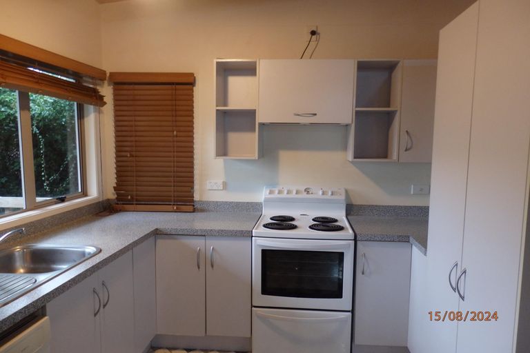 Photo of property in 98a Scott Street, Leamington, Cambridge, 3432