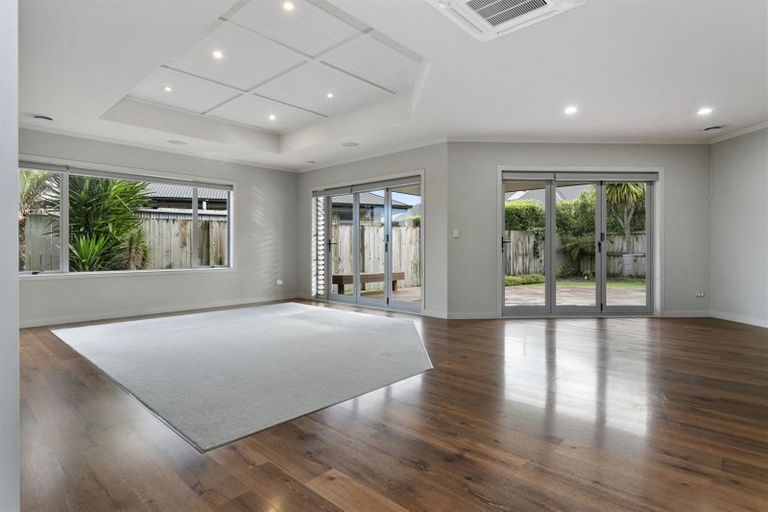 Photo of property in 25 Madison Street, Cambridge, 3434