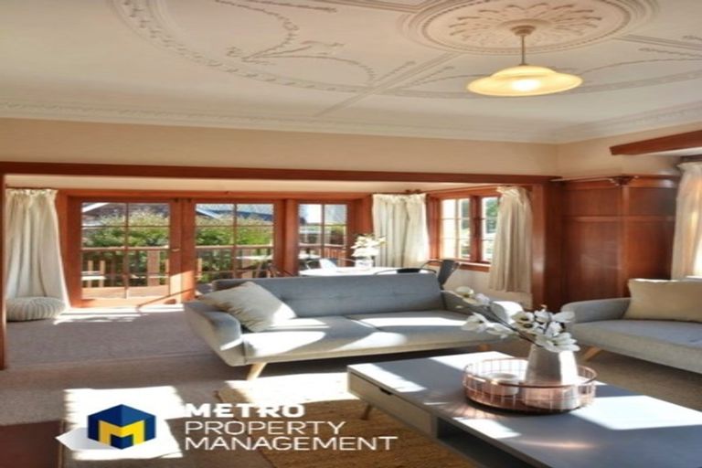 Photo of property in 9 Cairnhill Street, Maori Hill, Dunedin, 9010